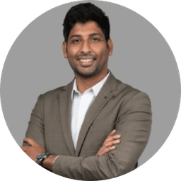 Akhil Golla