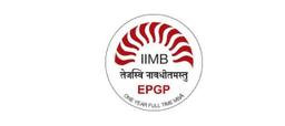IIM