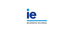 IIM