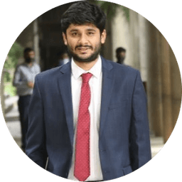 Rahul Syal