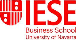 IESE Business School Logo