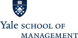 Yale School of Management Logo