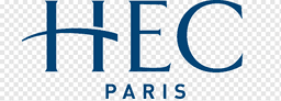 HEC Paris Logo