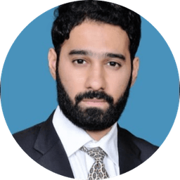 Aditya Banda
