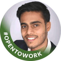 Aditya Kumar