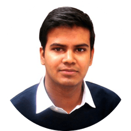 Ashrith Kothapalli