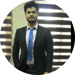 Himanshu