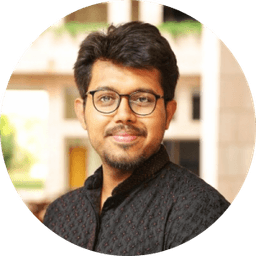 Ishan Tayal