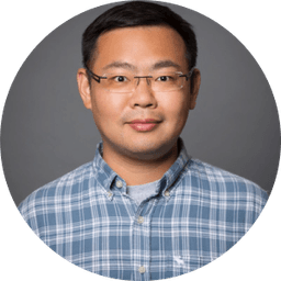 Kevin Yan