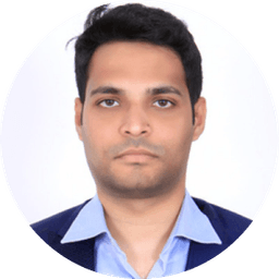 Prasanna