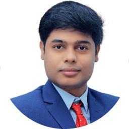 Prudhvi Raj