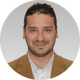 Mohamed Safey