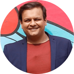 Sanyam Sengar