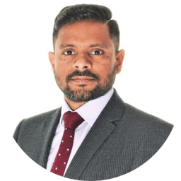 Surya Tamada
