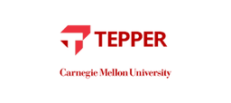 Tepper