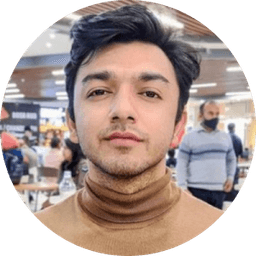 Vaibhav Chandel