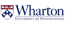 Wharton