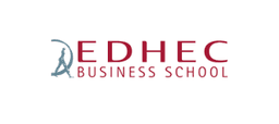 EDHEC