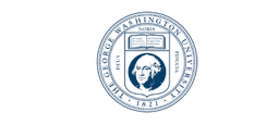 Indian School of Business
