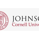 Johns Hopkins