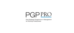 PGPPro