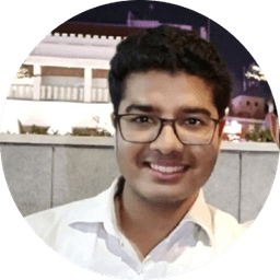 Piyush Khullar