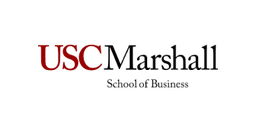 USC