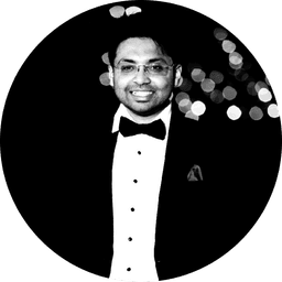 Arijit Biswas