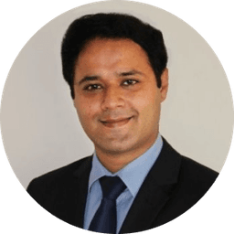 Raghav Dasson